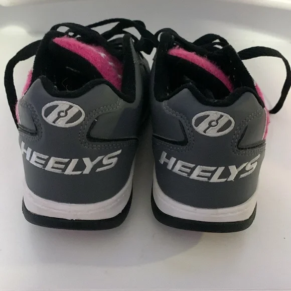 Heelys - Picture 4 of 5